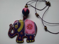 /album/fotogaleria/a2013-01-27-13-50-08-jpg/